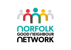 Norfolk Good Neighbours