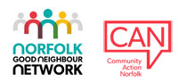 Norfolk Good Neighbours