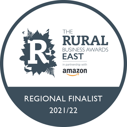 Regional-Finalist-E-2021_22-RGB